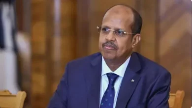 "رغم اتفاق السلام".. مقتل أكثر من 400 مدني شرق الكونغو