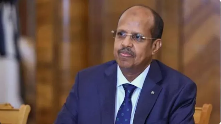 "رغم اتفاق السلام".. مقتل أكثر من 400 مدني شرق الكونغو