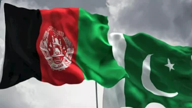 رويترز: باكستان وأفغانستان تجريان محادثات سلام جديدة في السعودية