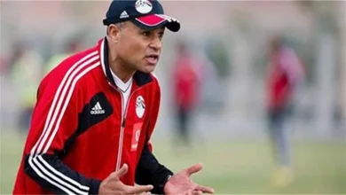 زكي عبد الفتاح يتوقع المرشحين الأقوى للأدوار النهائية بكأس أمم أفريقيا (خاص)