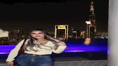 زوجة إمام عاشور تعلق على بكائه أثناء السلام الوطني