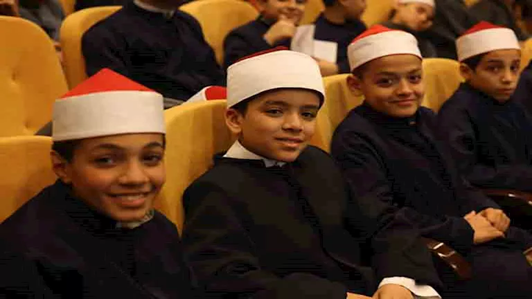 سفير عمان بالقاهرة: اللغة العربية كائن حي وتراث مُقّدَّر