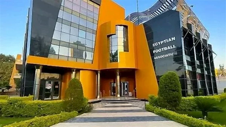 سنقاضي المخالف.. تحذير من اتحاد الكرة بشأن الأحداث الرياضية والإعلانات