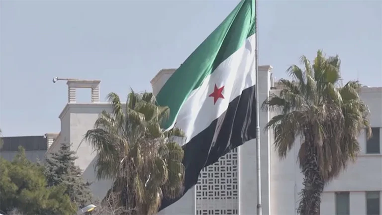 سوريا: بدء الجلسة الثانية لمحاكمة المتهمين بارتكاب انتهاكات خلال أحداث الساحل