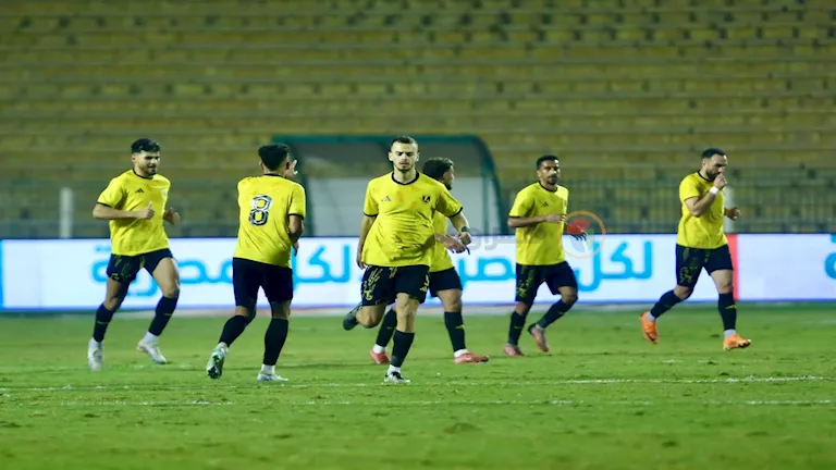 سيف الخشاب يكشف سر "تعليمات الغرف المغلقة" في الريمونتادا ضد الزمالك