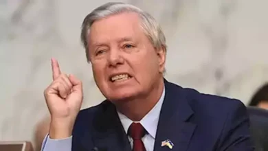 سيناتور أمريكي: حان الوقت لإنهاء نظام مادورو الإرهابي في فنزويلا