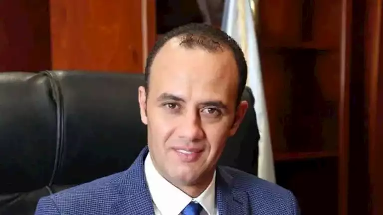 شعبة الدواجن تحذر من انتشار "الفراخ السردة" في الأسواق