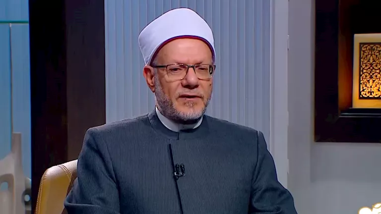 شوقي علام: السيرة النبوية مشروع حضاري شامل لا يجوز اختزاله في التفسير الحركي