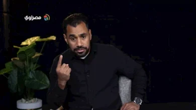 ضمنهم أبو تريكة وحازم إمام.. مصطفي عبد الرحيم: مفيش لاعب وقف معايا بعد إصابتي