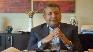 طارق شكري: القطاع العقاري يوظف 25% من عمالة مصر ويساهم بـ 20% من الناتج القومي