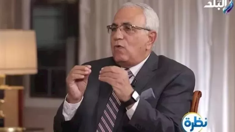 عادل نعمان: الإسلام انتصر للمرأة عند نزول الوحي.. والفقهاء هزموها اليوم