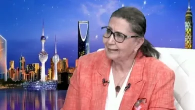 عالية المهدي تحذر من التحول لـ"الدعم النقدي" وتؤكد: "العيني صمام أمان ضد التضخم"