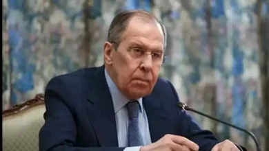 عدم انضمام أوكرانيا للناتو وتسليم أراض.. ضمانات أمريكية لروسيا لوقف الحرب