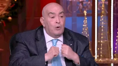 عماد الدين أديب: مصر تحتاج رئيس وزراء جديد يقول لأكبر رأس في البلد "لأ"