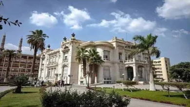 عميد تجارة عين شمس: نربط طلابنا وخريجينا بأحدث التطورات العالمية في المهنة