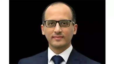 "غربلة المطورين".. متحدث الحكومة يكشف عن تشريع مرتقب لضبط السوق العقارات