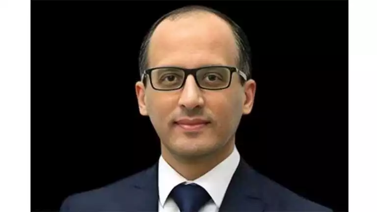 "غربلة المطورين".. متحدث الحكومة يكشف عن تشريع مرتقب لضبط السوق العقارات