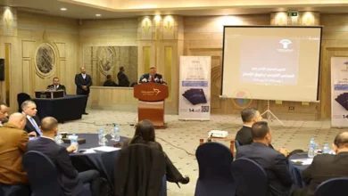 غياب قانون تداول المعلومات.. ملخص التقرير الـ18 للمجلس القومي لحقوق الإنسان