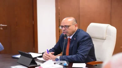 فتح السوق الإيطالي أمام العمالة المصرية.. وزير العمل يبدأ زيارة رسمية لروما