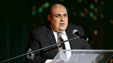 فتح باب التسجيل في الدراسات السينمائية الحرة بقصر السينما 14 ديسمبر