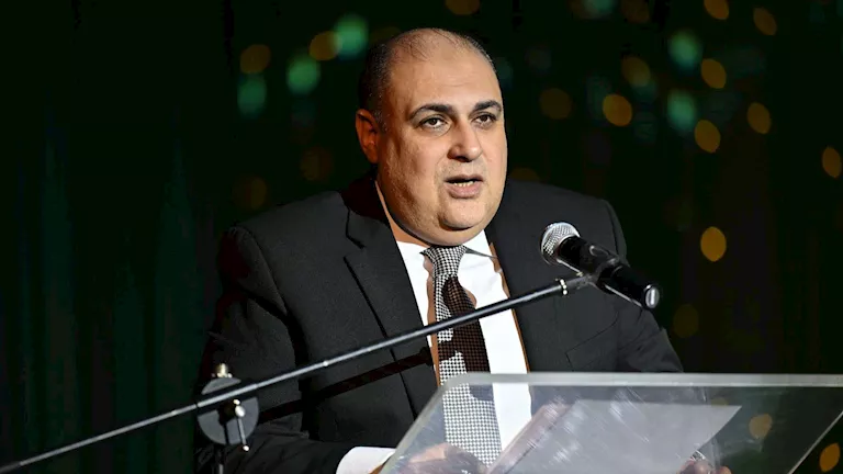 فتح باب التسجيل في الدراسات السينمائية الحرة بقصر السينما 14 ديسمبر