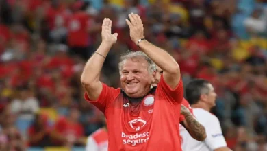 فضل 10 صانعي ألعاب في تاريخ كرة القدم