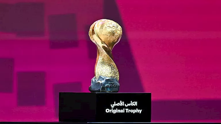 "فوز فلسطين وسوريا".. جدول ترتيب المجموعة الأولى ببطولة كأس العرب