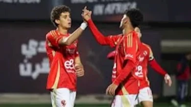 في حال انتقاله لبرشلونة.. 8 لاعبين سبقوا حمزة عبدالكريم في الدوري الإسباني