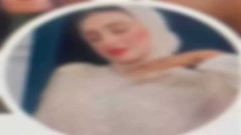 "قتل عمد وإجهاض".. دفاع عروس المنوفية يكشف تفاصيل 22 ضربة وكسر عظمة نادرة