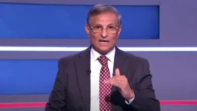 قرار عاجل من مجلس الأهلي تجاه مصطفى يونس بعد اعتذاره للخطيب