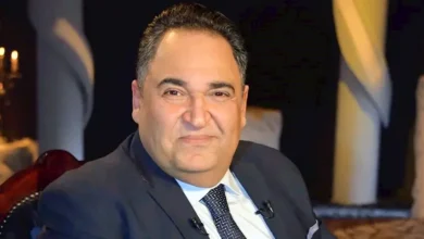 "قنبلة مدبولي".. محمد علي خير يتحدث عن "مفاجأة حكومية" لخفض الدين