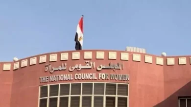 قومي المرأة: غرفة عمليات لمتابعة التصويت في الدوائر الملغاة بالمرحلة الأولى