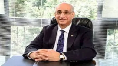 قيادي بالشعب الجمهوري يحذر من فجوة التدريب السيبراني.. ويؤكد: نحتاج إلى "ثورة وعي"