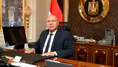 كامل الوزير: دخل الأسرة في قفط يصل 14 ألف جنيه شهريًا