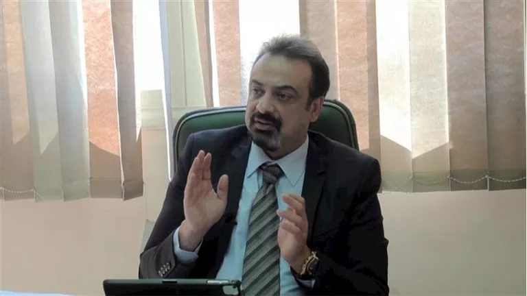 كشف وفحوصات.. ماذا قدمت مبادرة رعاية كبار السن خلال 3 سنوات؟