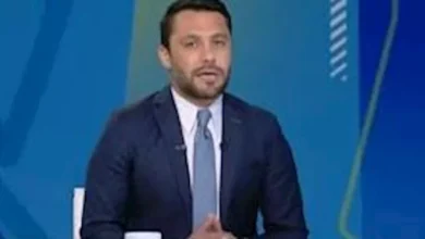 كل ما قاله أحمد حسن في أول ظهور له بعد "فضيحة" كأس العرب