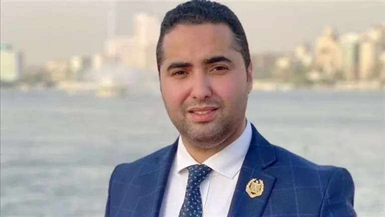 كيف تتحرك مصر لإحباط مخطط إسرائيل في الصومال؟.. مهران يكشف