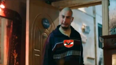 كيف تفاعل رواد مواقع التواصل الاجتماعي مع هزيمة الأهلي أمام المصرية للاتصالات؟ (كوميك)