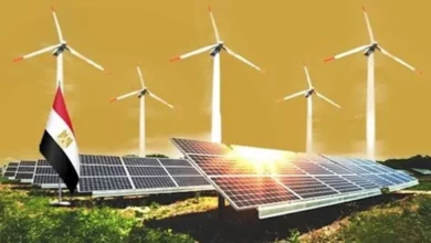 لا تقديم إلكتروني.. تنويه مهم من "الطاقة المتجددة "بشأن وظائف ديسمبر 2025