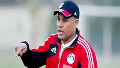 لا يستهان به.. زكي عبد الفتاح يتحدث لمصراوي عن مواجهة منتخب مصر لأنجولا في المباراة القادمة