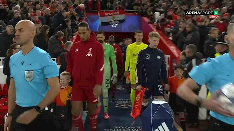 لحظة بلحظة.. ليفربول ضد سندرلاند.. الدوري الإنجليزي