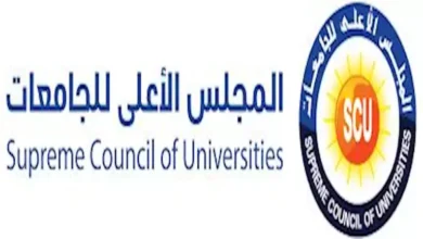 للمنتسبين.. رابط منصة الأنشطة الطلابية بالمجلس الأعلى للجامعات