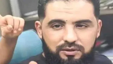 ليبيا: مقتل الدباشي المطلوب دوليًا في قضايا الاتجار بالبشر والمخدرات والقتل