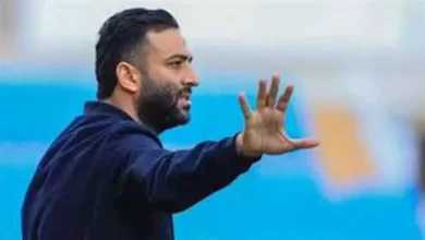 "مأساة حقيقية".. رد فعل ناري من ميدو على أرض الزمالك البديلة