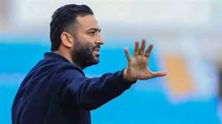 "مأساة حقيقية".. رد فعل ناري من ميدو على أرض الزمالك البديلة