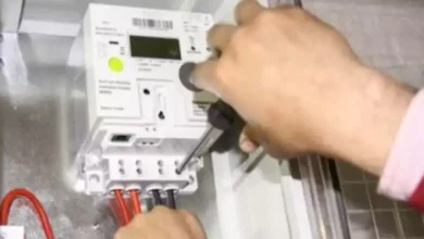 ما هي الحالات التي يتم فيها تغيير العداد الكهربائي؟.. الوزارة توضح