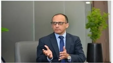 متحدث الوزراء يكشف تفاصيل عمليات التطوير في المنطقة المحيطة بالقلعة ومنشأة ناصر