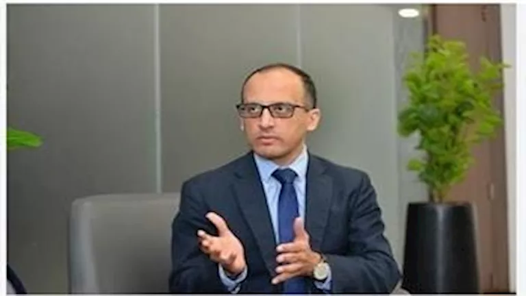 متحدث الوزراء يكشف تفاصيل عمليات التطوير في المنطقة المحيطة بالقلعة ومنشأة ناصر