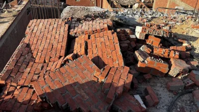 متحدث الوزراء يكشف عدد طلبات التصالح في مخالفات البناء