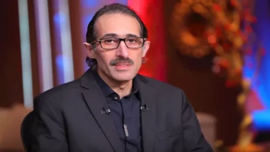 مجدي الجلاد يدعو لاختيار رئيس وزراء استثنائي لمواجهة التحديات غير المسبوقة